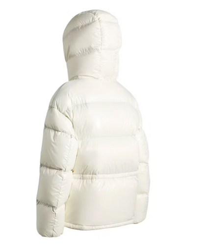 "MC" JACKE
