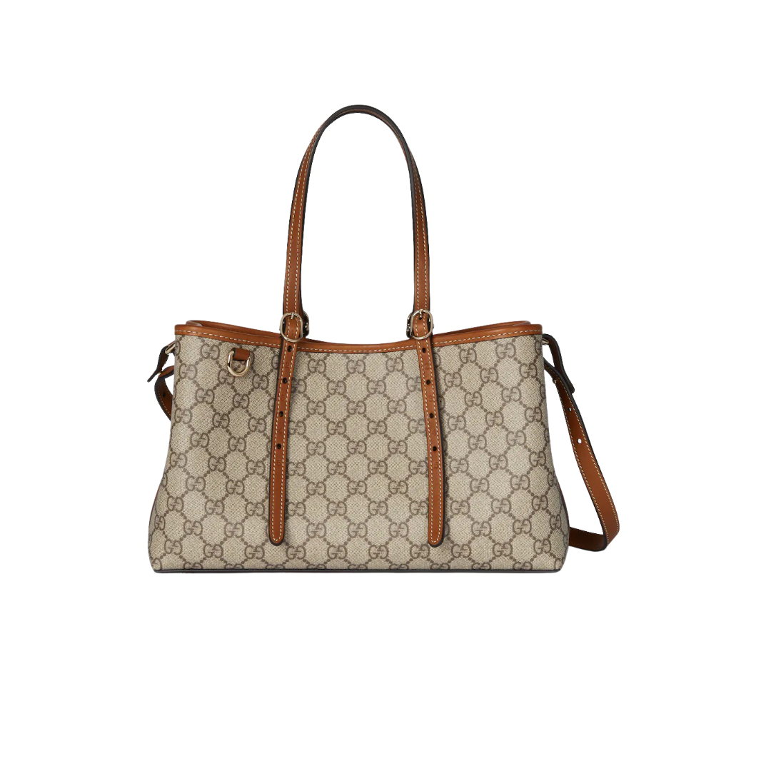 ”GG“ VIRALE HANDTASCHE