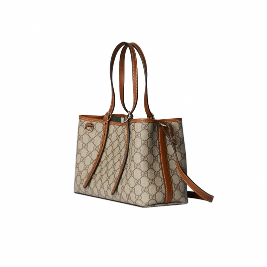 ”GG“ VIRALE HANDTASCHE