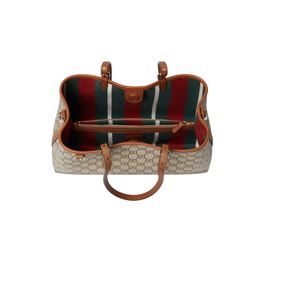 ”GG“ VIRALE HANDTASCHE