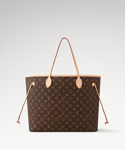 LV TOTE BAG