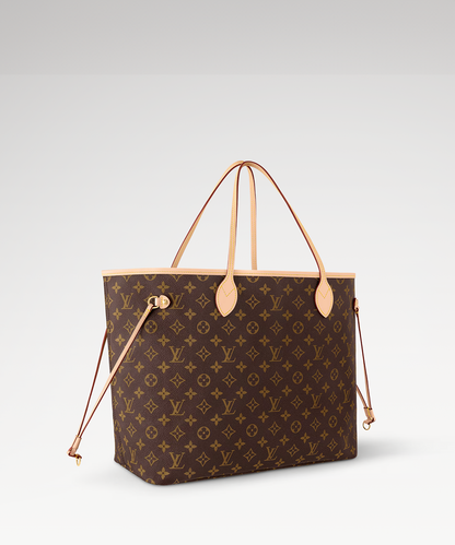 LV TOTE BAG