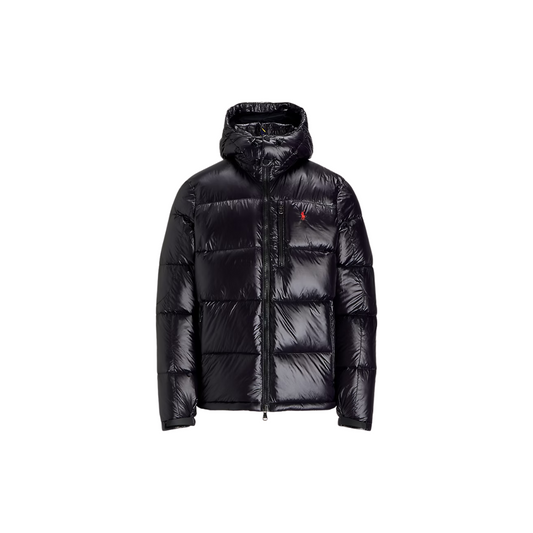 "RL" WINTERJACKET