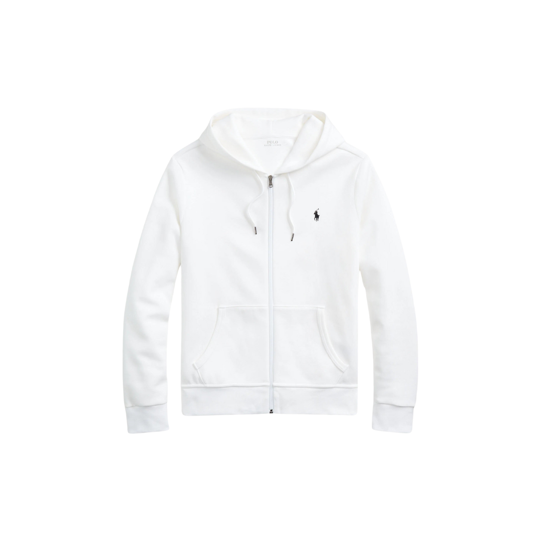 "RL" Zipper