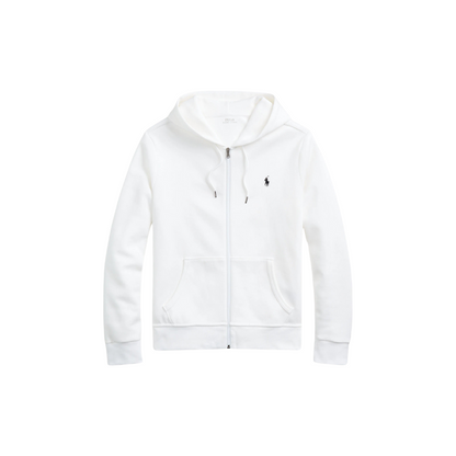 "RL" Zipper
