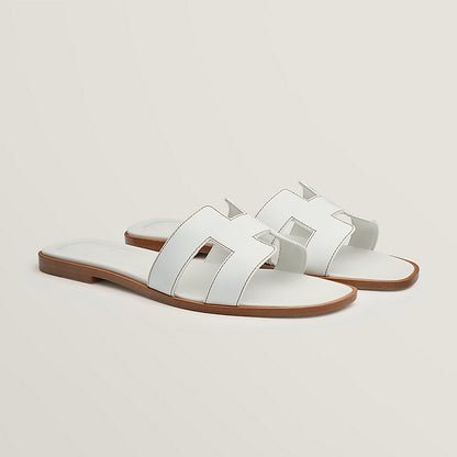 ORAN SANDALS