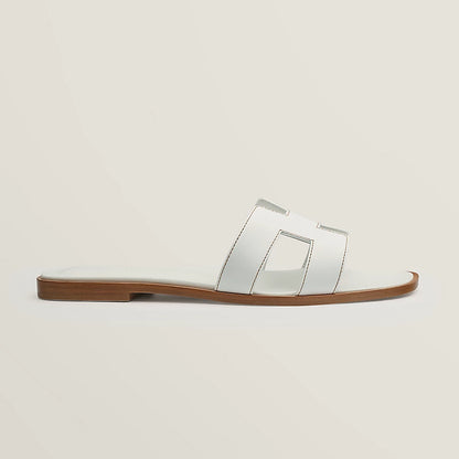 ORAN SANDALS