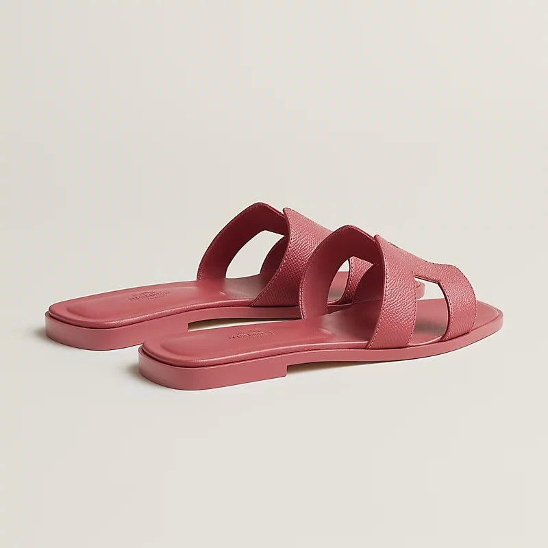 ORAN SANDALS